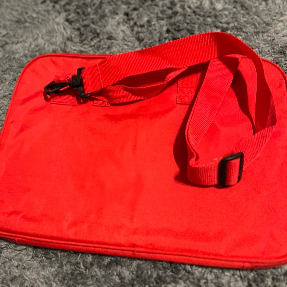 Music bag - Picture 5 of 8